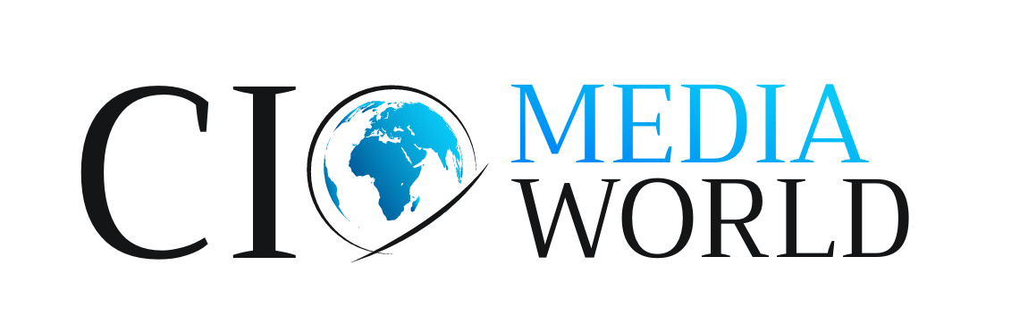 CIO Media World